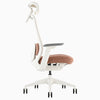 Desky Sereno Ergonomic Office Task Chair detail view 77