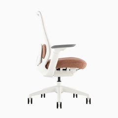 Desky Sereno Ergonomic Office Task Chair detail view 76