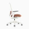 Desky Sereno Ergonomic Office Task Chair detail view 76