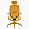 Desky Sereno Ergonomic Office Task Chair detail view 81