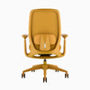 Desky Sereno Ergonomic Office Task Chair detail view 80