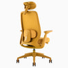 Desky Sereno Ergonomic Office Task Chair detail view 83