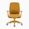 Desky Sereno Ergonomic Office Task Chair detail view 84