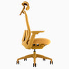 Desky Sereno Ergonomic Office Task Chair detail view 89