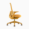Desky Sereno Ergonomic Office Task Chair detail view 88