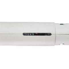 visible tension meter slim monitor arm