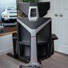 Desky Vanguard Gaming Chair detail view 4