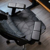 Desky Vanguard Gaming Chair detail view 7