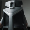 Desky Vanguard Gaming Chair detail view 11