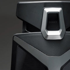 Vanguard elite gaming chair - Desky 