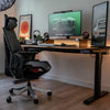 Desky Vanguard Gaming Chair detail view 6