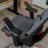 Desky Vanguard Gaming Chair detail view 5