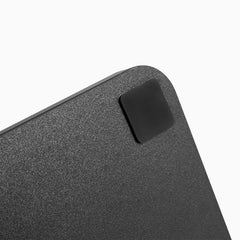 Desky Zero Standing Desk Converter detail view 15