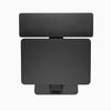 Desky Zero Standing Desk Converter detail view 17