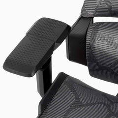 6d armrests adjustable gaming chair - Desky