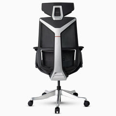 Desky Vanguard Gaming Chair detail view 24