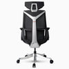 Desky Vanguard Gaming Chair detail view 24