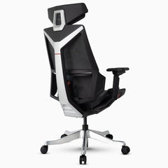 Desky Vanguard Gaming Chair detail view 23
