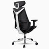 Desky Vanguard Gaming Chair detail view 23