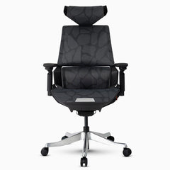 Desky Vanguard Gaming Chair detail view 25