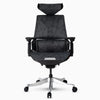 Desky Vanguard Gaming Chair detail view 25