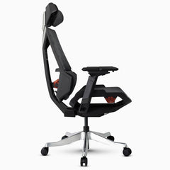 Desky Vanguard Gaming Chair detail view 22