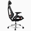 Desky Vanguard Gaming Chair detail view 22
