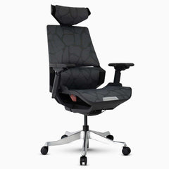 Desky Vanguard Gaming Chair detail view 20