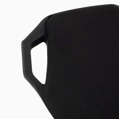 Desky Sit Stand Pro Active Stool