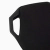 Desky Sit Stand Pro Active Stool