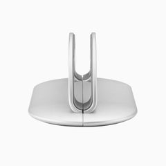 Desky Expandable Vertical Laptop Stand detail view 7