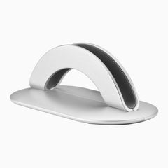 Desky Expandable Vertical Laptop Stand detail view 8