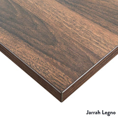 Desky Zero Mini Office Desk-Desky®