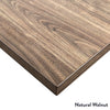 Desky Zero Mini Office Desk-Desky®