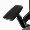 Desky Pivot Ergonomic Office Task Chair detail view 6