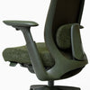 Desky Sereno Ergonomic Office Task Chair detail view 9