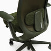Desky Sereno Ergonomic Office Task Chair detail view 5