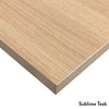 Desky Zero Mini Office Desk-Desky®