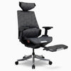 Desky Vanguard Gaming Chair detail view 21