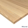 Desky Zero Mini Hardwood Office Desk-Desky®