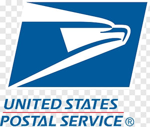 Very small parcels.