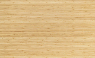 Desky Bamboo Desktop