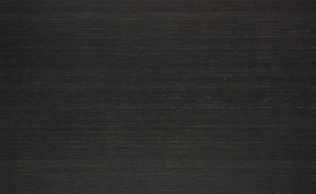 Desky Bamboo Dark Desktop
