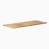 Desky Hardwood Desk Tops, Acacia desktop
