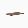 Desky Softwood Desk Tops-Desky®