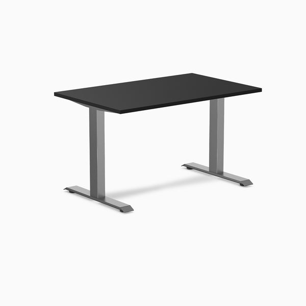 Desky Zero Laminate Office Desk-Desky®