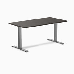 Desky Zero Laminate Office Desk-Desky®