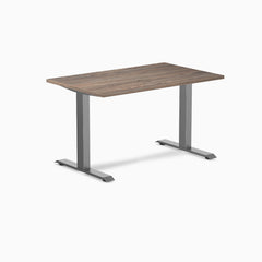Desky Zero Laminate Office Desk-Desky®