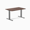 Desky Zero Softwood Office Desk-Desky®