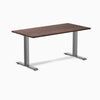 Desky Zero Softwood Office Desk-Desky®